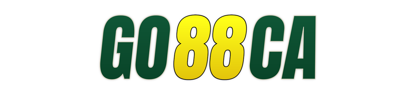 go88ca